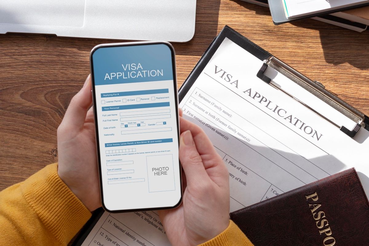 Visa Requirements for European Countries: A Comprehensive Overview